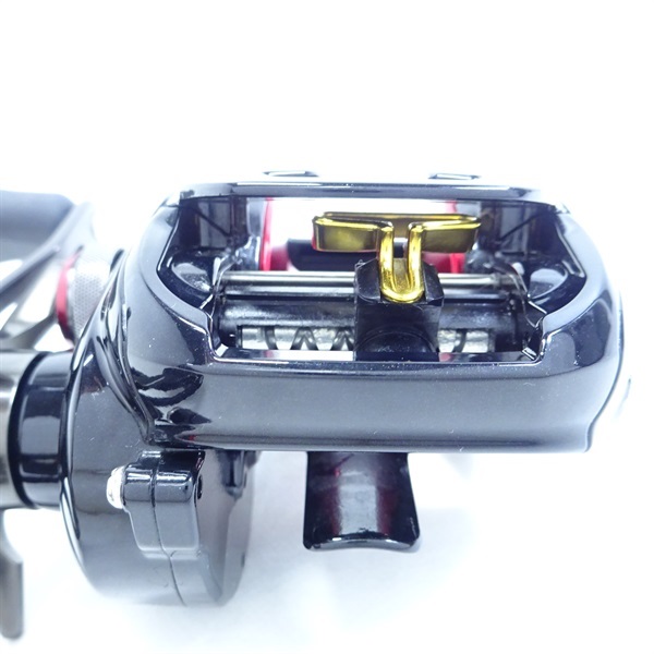 １４タトゥーラＨＤ１５０ＳＨ－ＴＷ　右